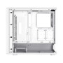 Gamemax Case , CLAW 460 WH , ATX