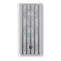 Gamemax Case , CLAW 460 WH , ATX