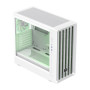Gamemax Case , CLAW 460 WH , ATX