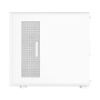 Gamemax Case , CLAW 460 WH , ATX