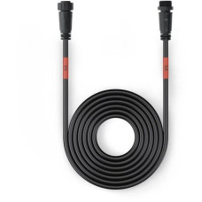 Ecovacs , GEX010002 Extension Cable for GOAT A-Family Charging Station - 10m, 1 pcs