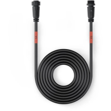 Ecovacs , GEX010002 Extension Cable for GOAT A-Family Charging Station - 10m, 1 pcs
