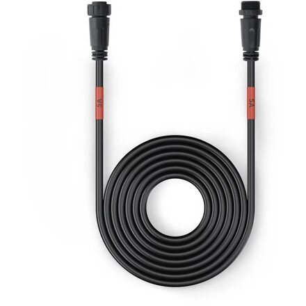 Ecovacs , GEX010002 Extension Cable for GOAT A-Family Charging Station - 10m, 1 pcs