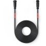 Ecovacs , GEX010002 Extension Cable for GOAT A-Family Charging Station - 10m, 1 pcs