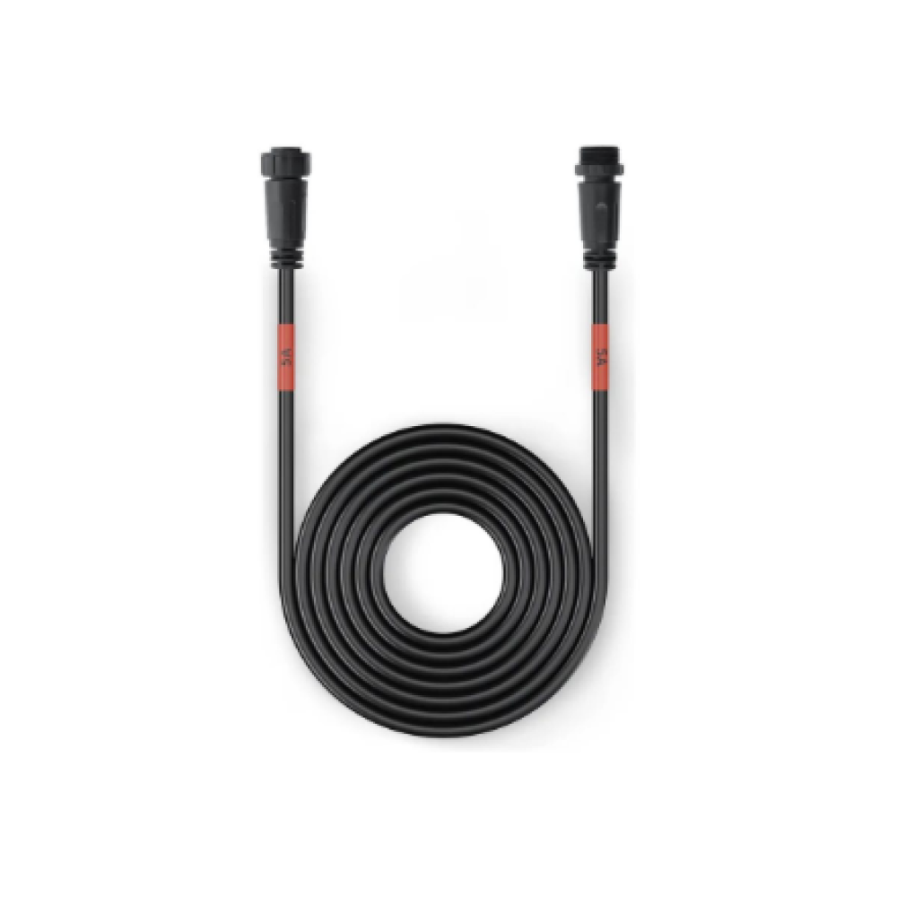 Ecovacs , GEX010002 Extension Cable for GOAT A-Family Charging Station - 10m, 1 pcs