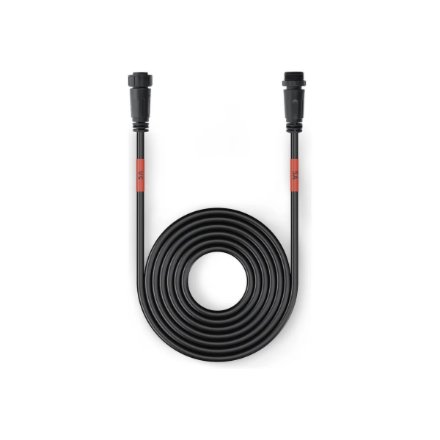 Ecovacs , GEX010002 Extension Cable for GOAT A-Family Charging Station - 10m, 1 pcs