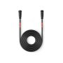 Ecovacs , GEX010002 Extension Cable for GOAT A-Family Charging Station - 10m, 1 pcs