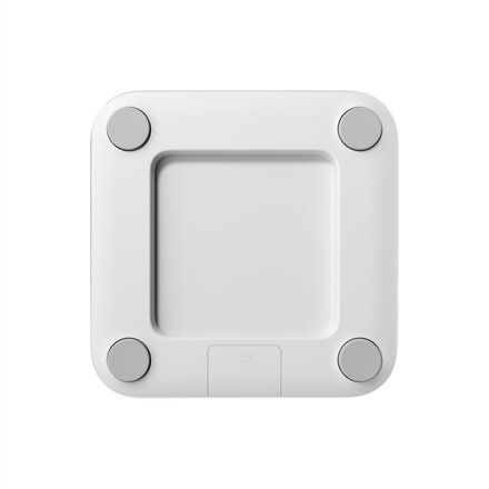 Xiaomi , Body Composition Scale S400 , Body fat analysis , Body Mass Index (BMI) measuring , Maximum weight (capacity) 150 kg