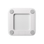 Xiaomi , Body Composition Scale S400 , Body fat analysis , Body Mass Index (BMI) measuring , Maximum weight (capacity) 150 kg