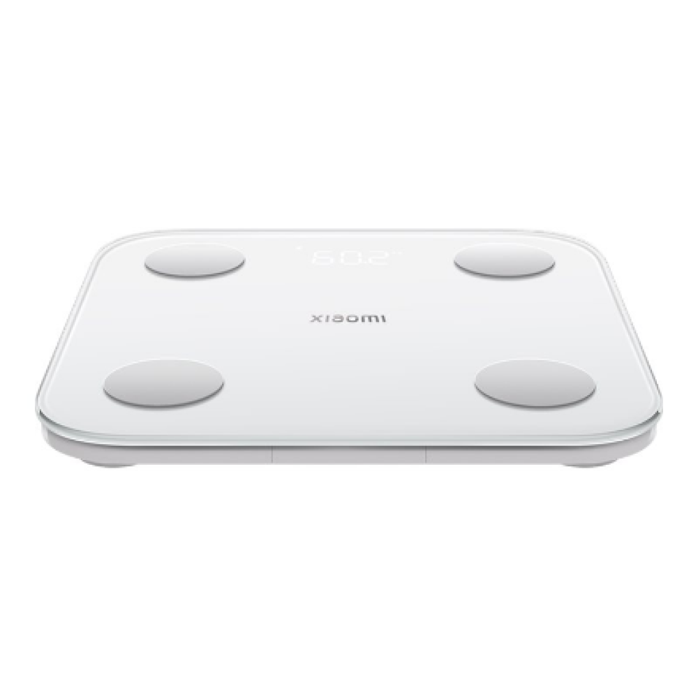 Xiaomi Body Composition Scale S400 , Xiaomi