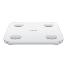 Xiaomi Body Composition Scale S400 , Xiaomi