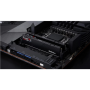G.Skill Flare X5 , 32 GB , DDR5 , 6000 MHz , PC/server , Registered No , ECC No