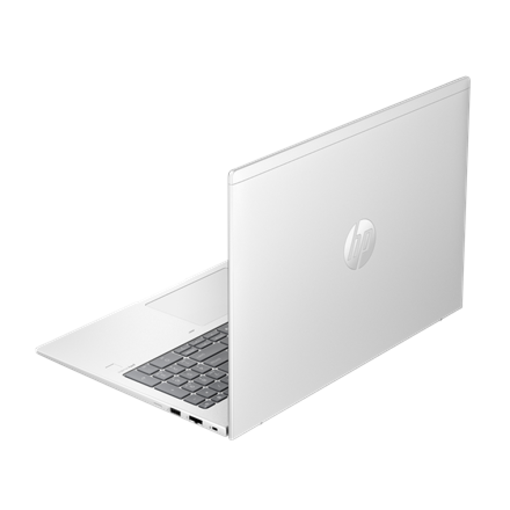HP ProBook 460 G11 16 WUXGA IPS i5-125U/16GB/512GB/Intel Graphics/WIN11 Home/ENG kbd/Silver/2Y Warranty , HP