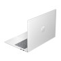 HP ProBook 460 G11 16 WUXGA IPS i5-125U/16GB/512GB/Intel Graphics/WIN11 Home/ENG kbd/Silver/1Y Warranty , HP