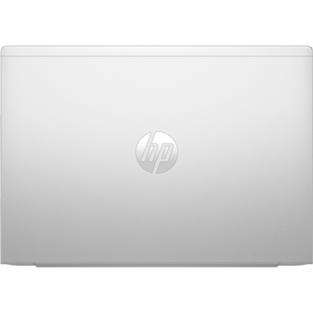 HP ProBook 460 G11 16 WUXGA IPS i5-125U/16GB/512GB/Intel Graphics/WIN11 Home/ENG kbd/Silver/2Y Warranty , HP