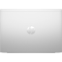 HP ProBook 460 G11 16 WUXGA IPS i5-125U/16GB/512GB/Intel Graphics/WIN11 Home/ENG kbd/Silver/2Y Warranty , HP