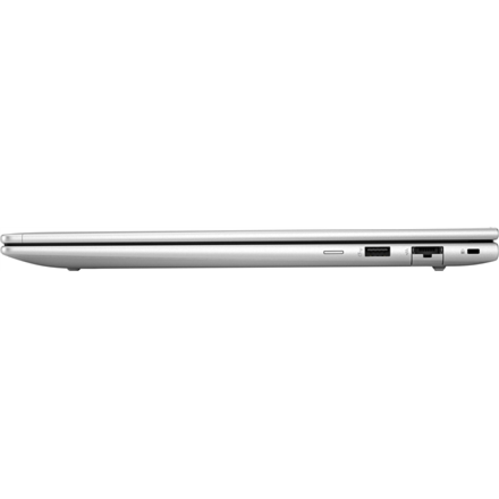 HP ProBook 460 G11 16 WUXGA IPS i5-125U/16GB/512GB/Intel Graphics/WIN11 Home/ENG kbd/Silver/2Y Warranty , HP