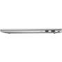 HP ProBook 460 G11 16 WUXGA IPS i5-125U/16GB/512GB/Intel Graphics/WIN11 Home/ENG kbd/Silver/2Y Warranty , HP