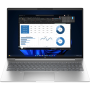 HP ProBook 460 G11 16 WUXGA IPS i5-125U/16GB/512GB/Intel Graphics/WIN11 Home/ENG kbd/Silver/2Y Warranty , HP