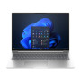 HP ProBook 460 G11 16 WUXGA IPS i5-125U/16GB/512GB/Intel Graphics/WIN11 Home/ENG kbd/Silver/1Y Warranty , HP