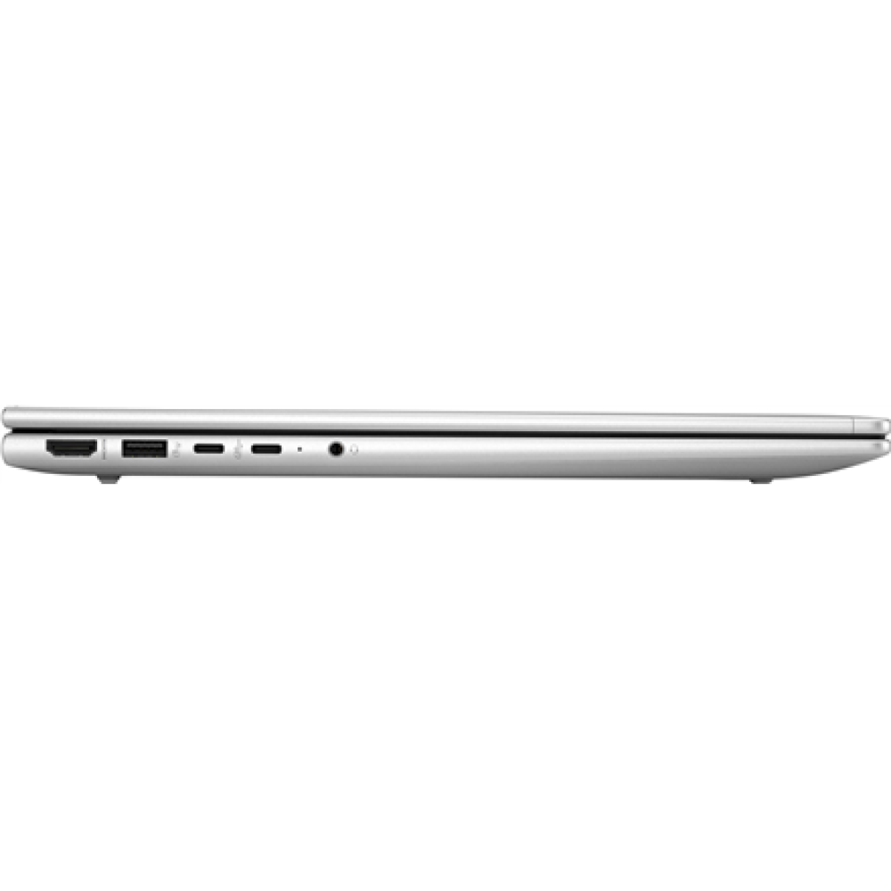 HP ProBook 460 G11 16 WUXGA IPS i5-125U/16GB/512GB/Intel Graphics/WIN11 Home/ENG kbd/Silver/2Y Warranty , HP
