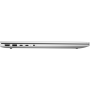 HP ProBook 460 G11 16 WUXGA IPS i5-125U/16GB/512GB/Intel Graphics/WIN11 Home/ENG kbd/Silver/2Y Warranty , HP