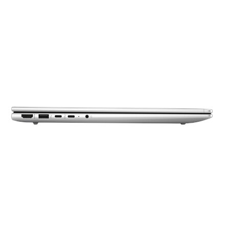 HP ProBook 460 G11 16 WUXGA IPS i5-125U/16GB/512GB/Intel Graphics/WIN11 Home/ENG kbd/Silver/1Y Warranty , HP