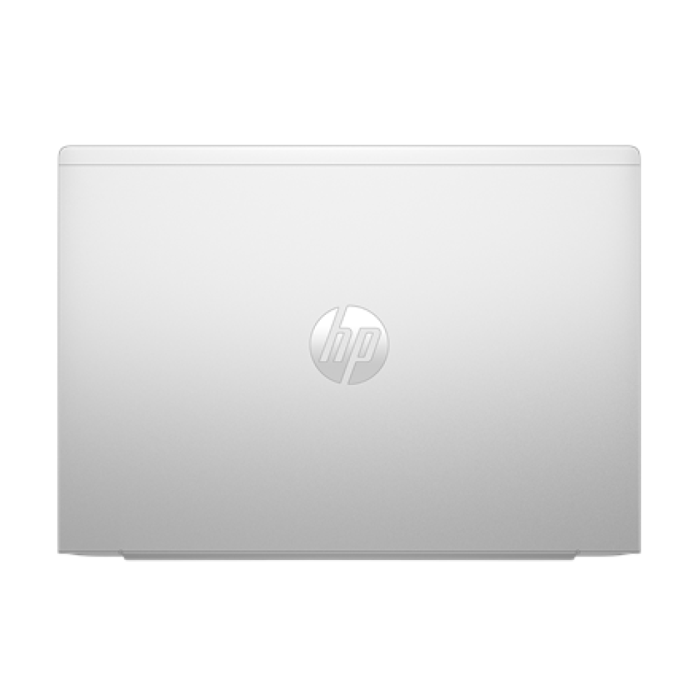 HP ProBook 460 G11 16 WUXGA IPS i5-125U/16GB/512GB/Intel Graphics/WIN11 Home/ENG kbd/Silver/2Y Warranty , HP