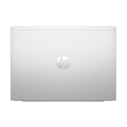 HP ProBook 460 G11 16 WUXGA IPS i5-125U/16GB/512GB/Intel Graphics/WIN11 Home/ENG kbd/Silver/1Y Warranty , HP