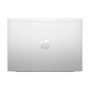 HP ProBook 460 G11 16 WUXGA IPS i5-125U/16GB/512GB/Intel Graphics/WIN11 Home/ENG kbd/Silver/1Y Warranty , HP