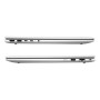 HP ProBook 460 G11 16 WUXGA IPS i5-125U/16GB/512GB/Intel Graphics/WIN11 Home/ENG kbd/Silver/1Y Warranty , HP