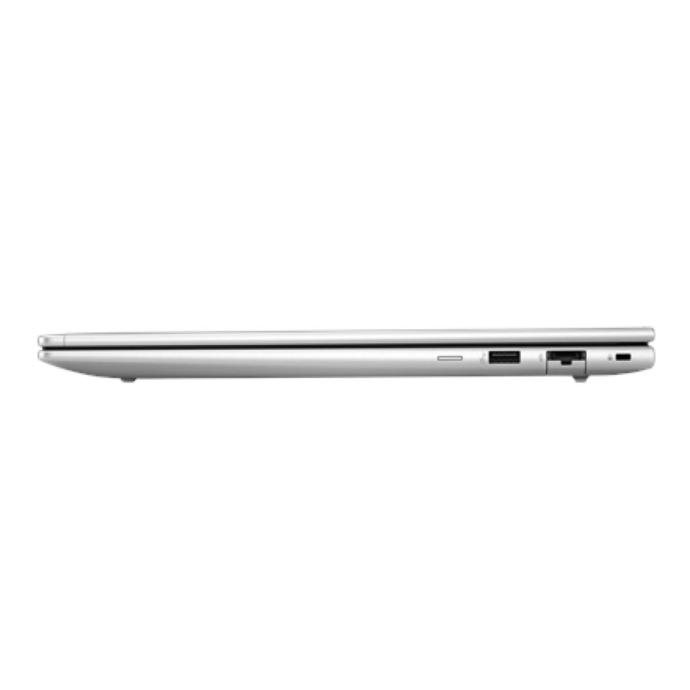 HP ProBook 460 G11 16 WUXGA IPS i5-125U/16GB/512GB/Intel Graphics/WIN11 Home/ENG kbd/Silver/2Y Warranty , HP