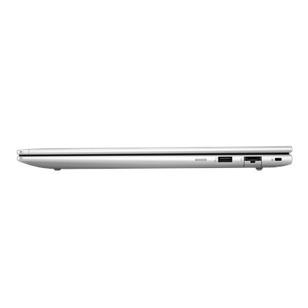 HP ProBook 460 G11 16 WUXGA IPS i5-125U/16GB/512GB/Intel Graphics/WIN11 Home/ENG kbd/Silver/1Y Warranty , HP