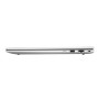 HP ProBook 460 G11 16 WUXGA IPS i5-125U/16GB/512GB/Intel Graphics/WIN11 Home/ENG kbd/Silver/1Y Warranty , HP
