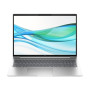 HP ProBook 460 G11 16 WUXGA IPS i5-125U/16GB/512GB/Intel Graphics/WIN11 Home/ENG kbd/Silver/1Y Warranty , HP