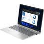 HP ProBook 460 G11 16 WUXGA IPS i5-125U/16GB/512GB/Intel Graphics/WIN11 Home/ENG kbd/Silver/2Y Warranty , HP