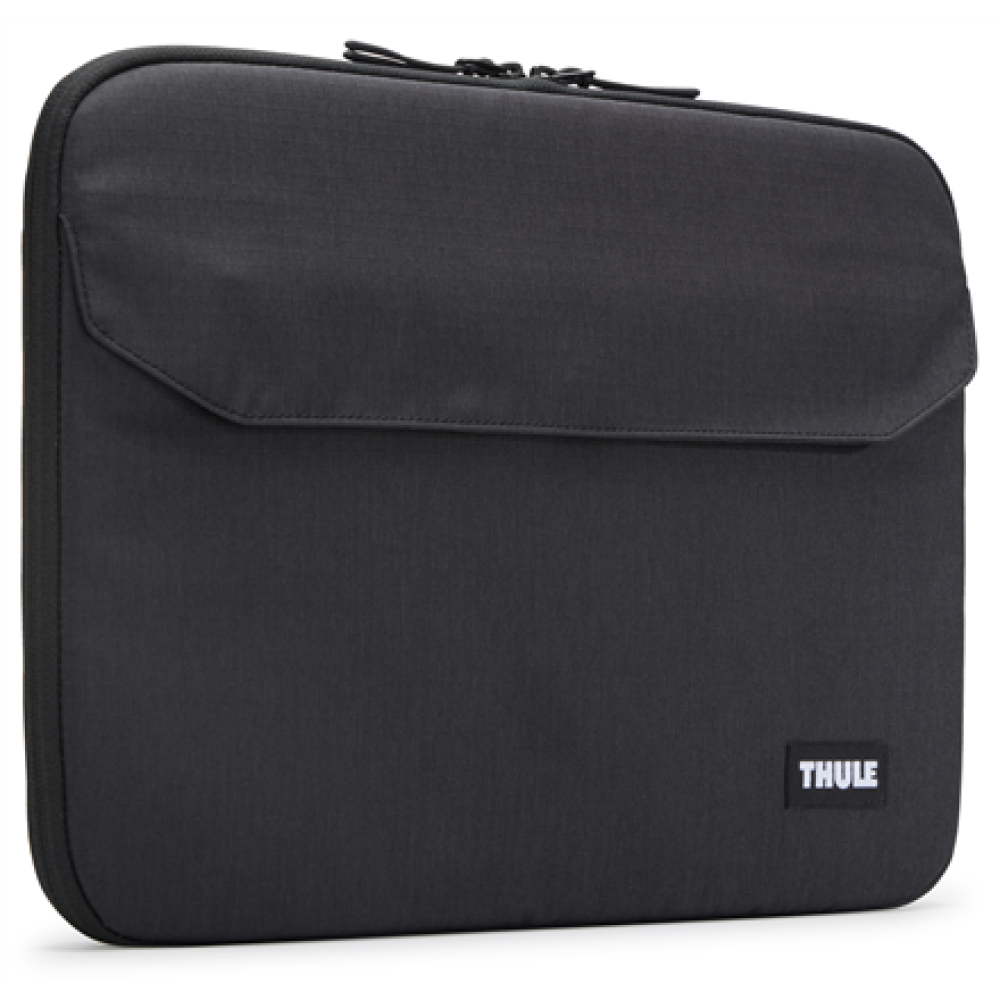 Thule Sleeve Lithos for MacBook Air 15 , Sleeve , Black
