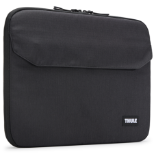 Thule Sleeve Lithos for MacBook Air 15 , Sleeve , Black Thule Sleeve Lithos for MacBook Air 15 , Sleeve , Black