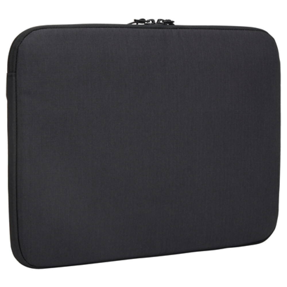 Thule Sleeve Lithos for MacBook Air 15 , Sleeve , Black
