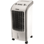 Mesko MS 7918 Air cooler 3in1, Free standing, 3 modes of operation: cooling, purification, humidification, White , Mesko