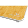 Easy Camp Camping Table , Caylar