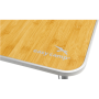 Easy Camp Camping Table , Caylar