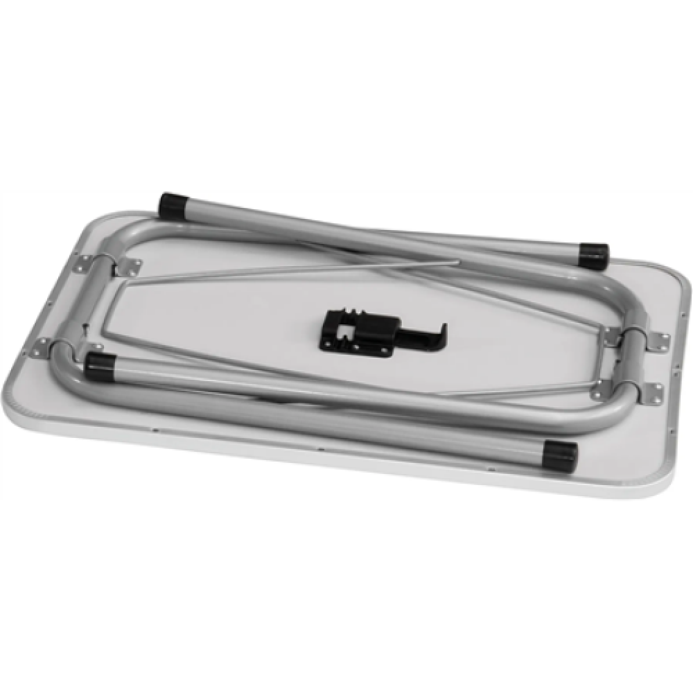 Easy Camp Camping Table , Caylar