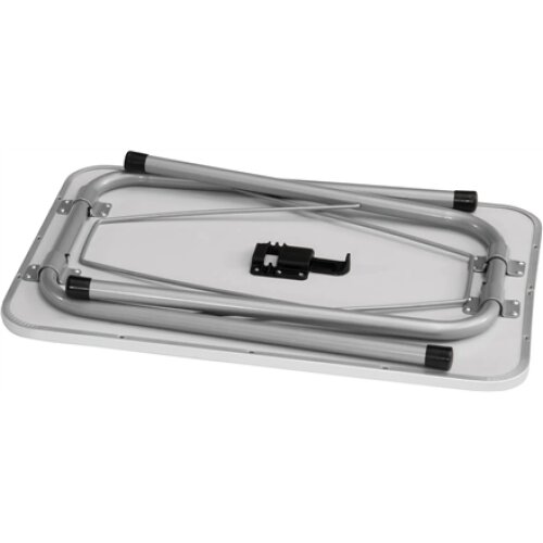 Easy Camp Camping Table , Caylar