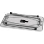 Easy Camp Camping Table , Caylar