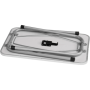 Easy Camp Camping Table , Caylar