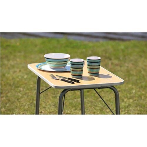 Easy Camp Camping Table , Caylar
