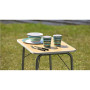 Easy Camp Camping Table , Caylar