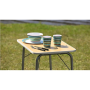 Easy Camp Camping Table , Caylar
