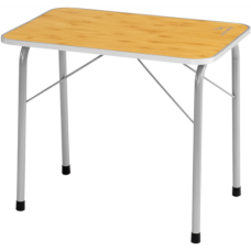 Easy Camp Camping Table , Caylar